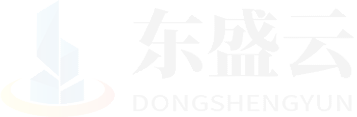 普陀东盛云强夯公司