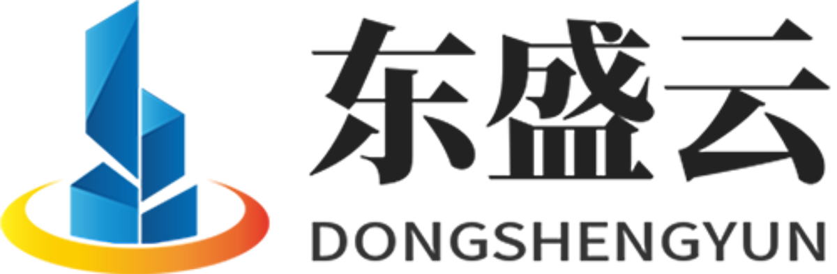 普陀东盛云强夯公司